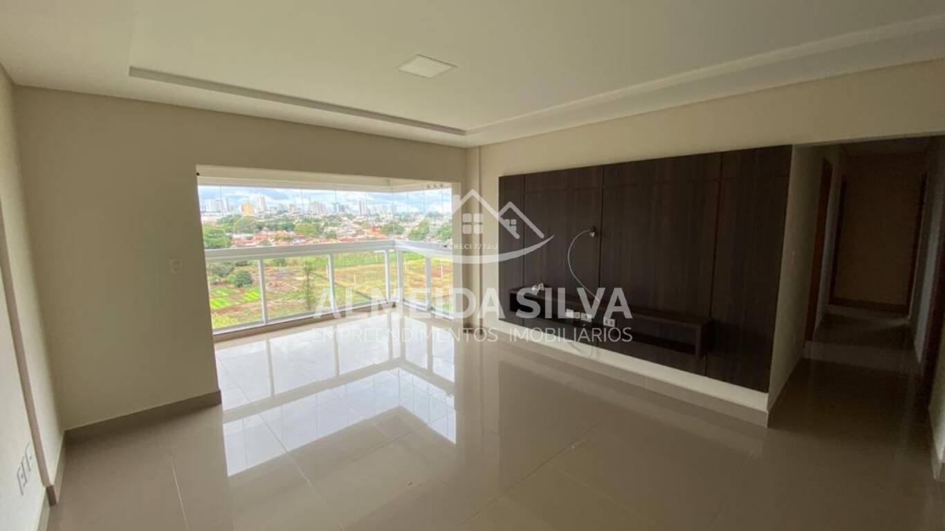 Apartamento, 3 quartos, 104 m² - Foto 19