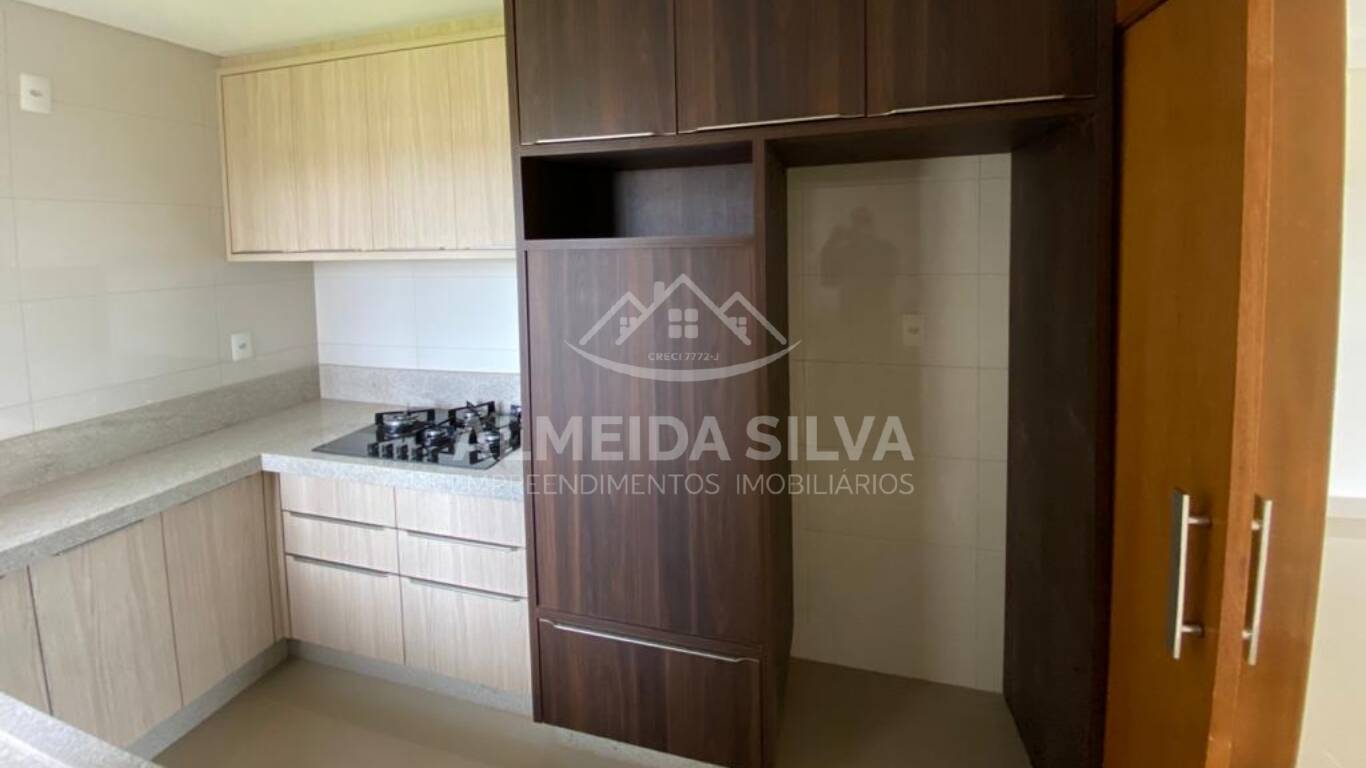 Apartamento, 3 quartos, 104 m² - Foto 20