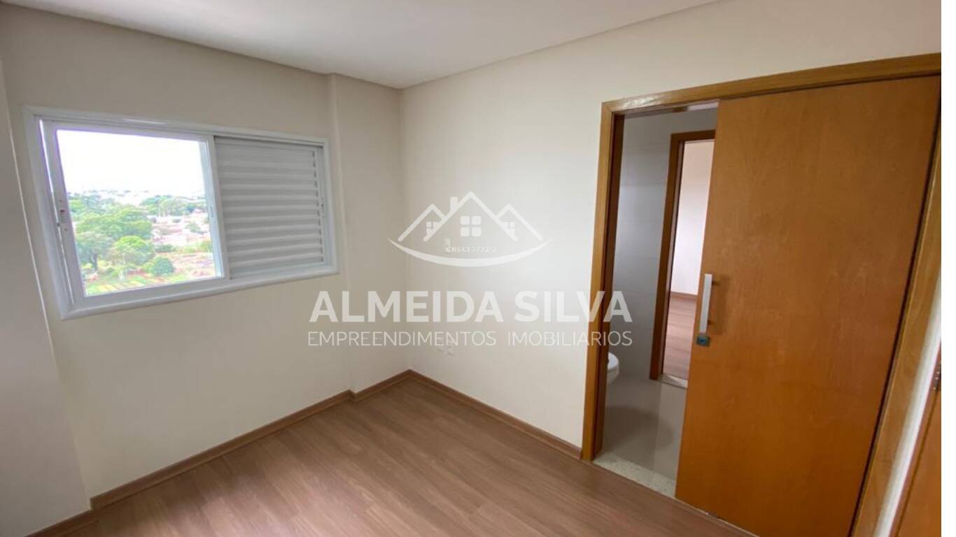 Apartamento, 3 quartos, 104 m² - Foto 22