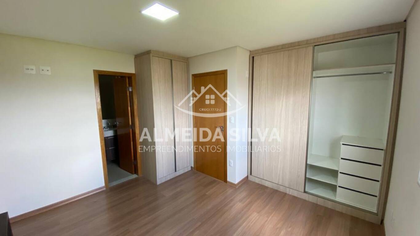 Apartamento, 3 quartos, 104 m² - Foto 23