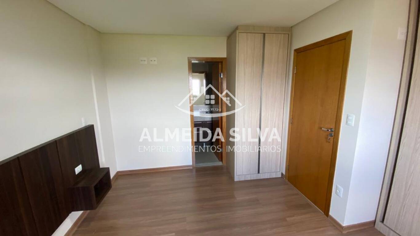 Apartamento, 3 quartos, 104 m² - Foto 24