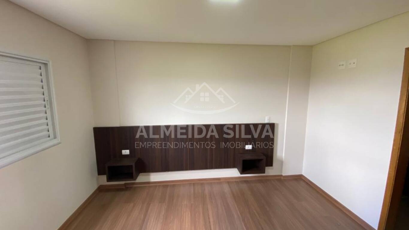 Apartamento, 3 quartos, 104 m² - Foto 25
