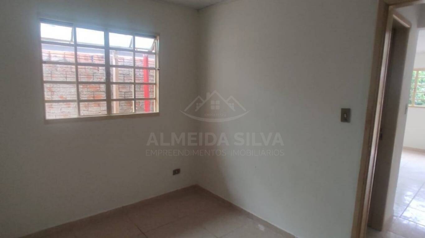 Casa, 3 quartos - Foto 9