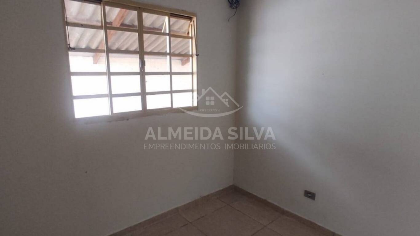 Casa, 3 quartos - Foto 10