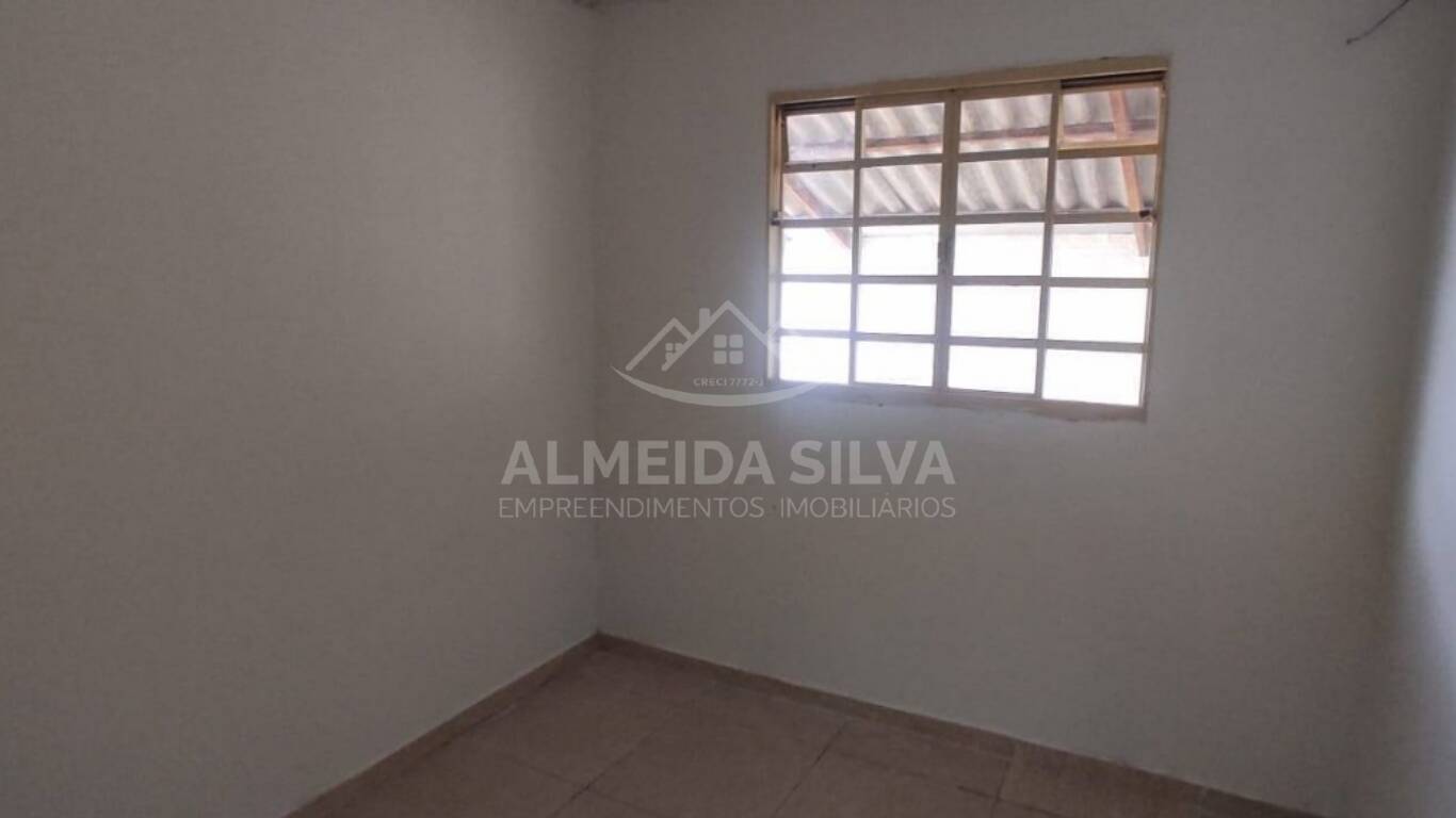 Casa, 3 quartos - Foto 11