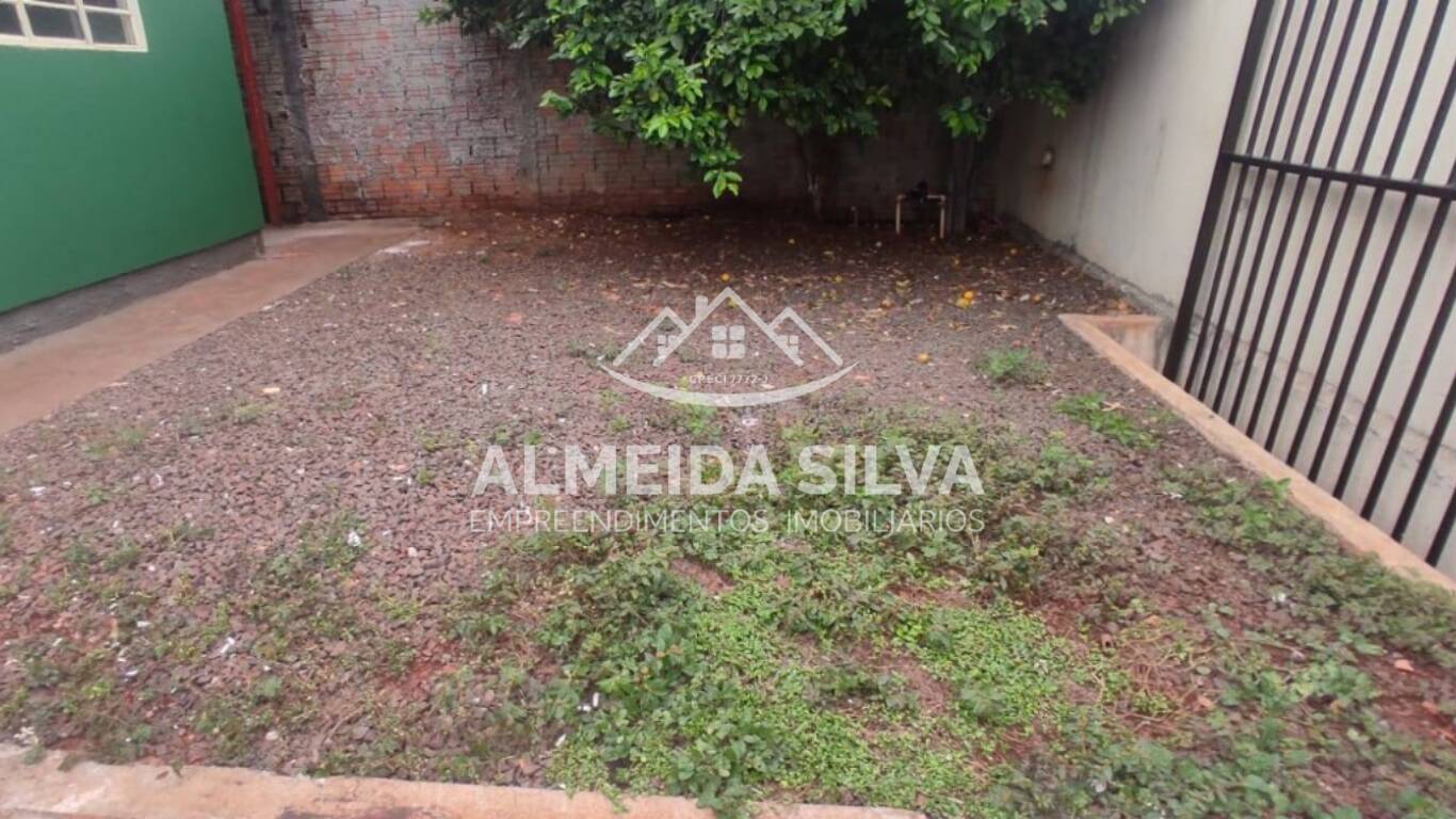 Casa, 3 quartos - Foto 14