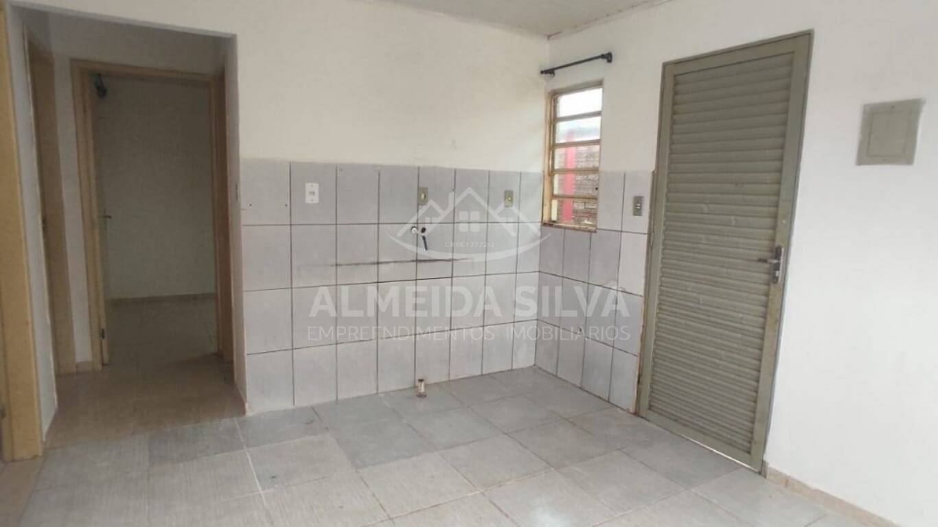Casa, 3 quartos - Foto 17