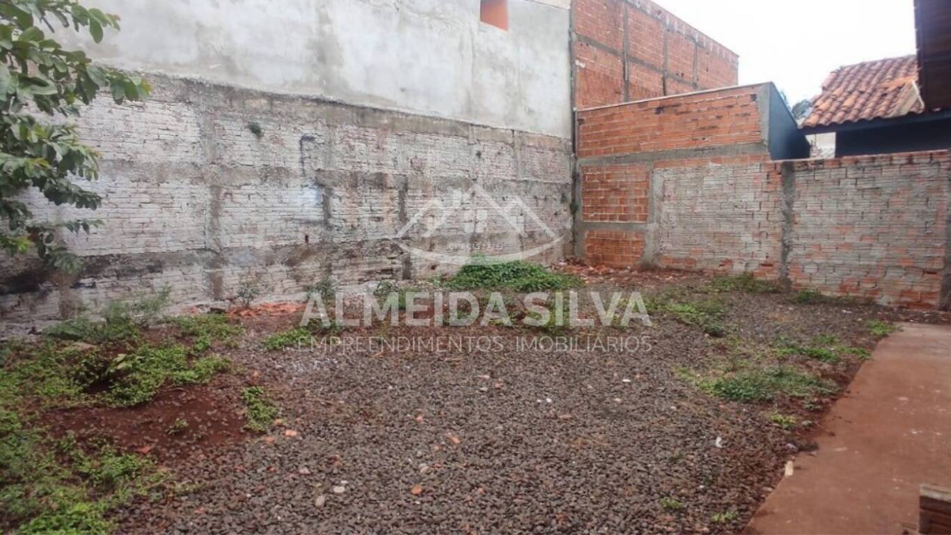 Casa, 3 quartos - Foto 18