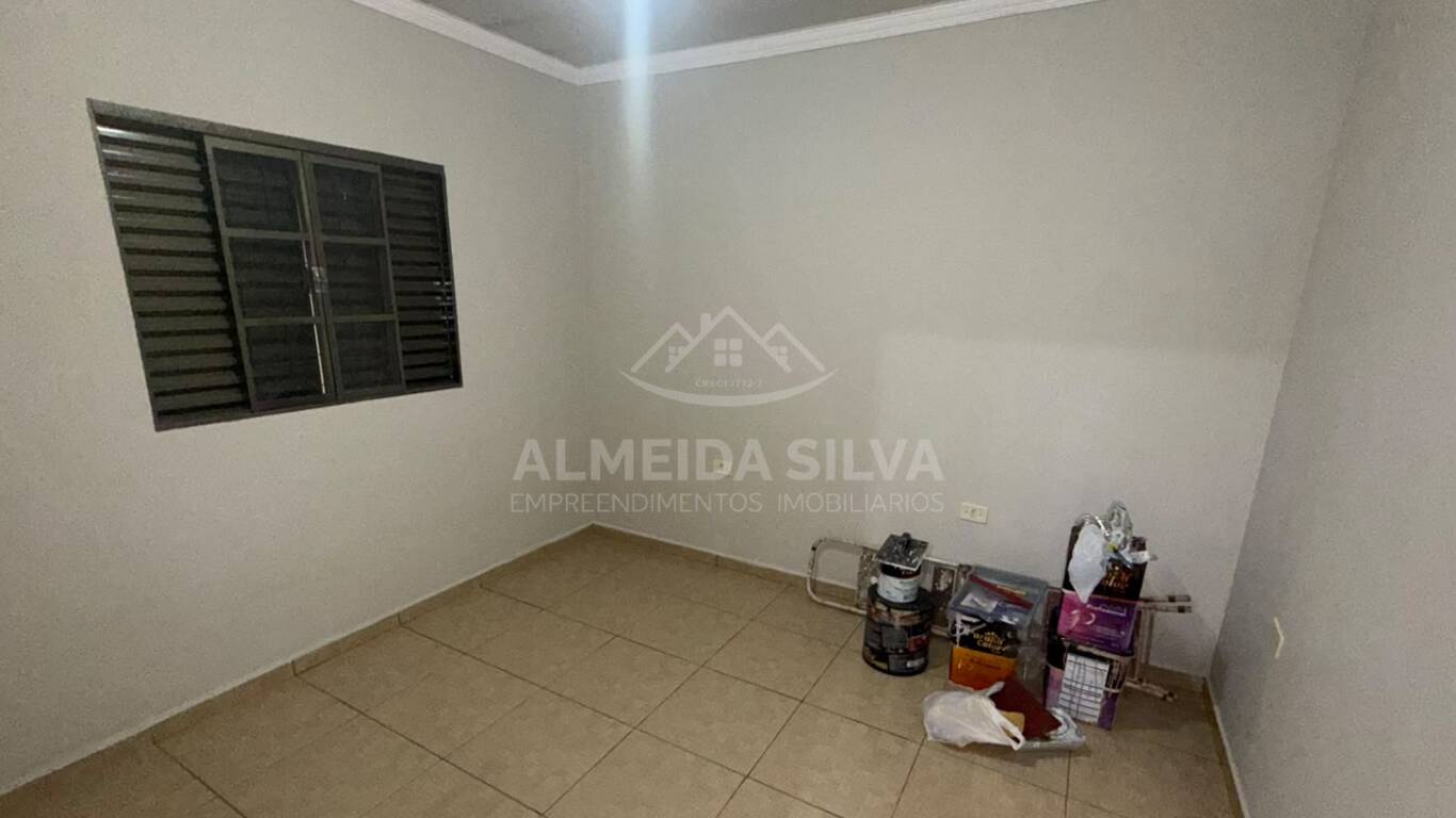 Casa, 3 quartos - Foto 8