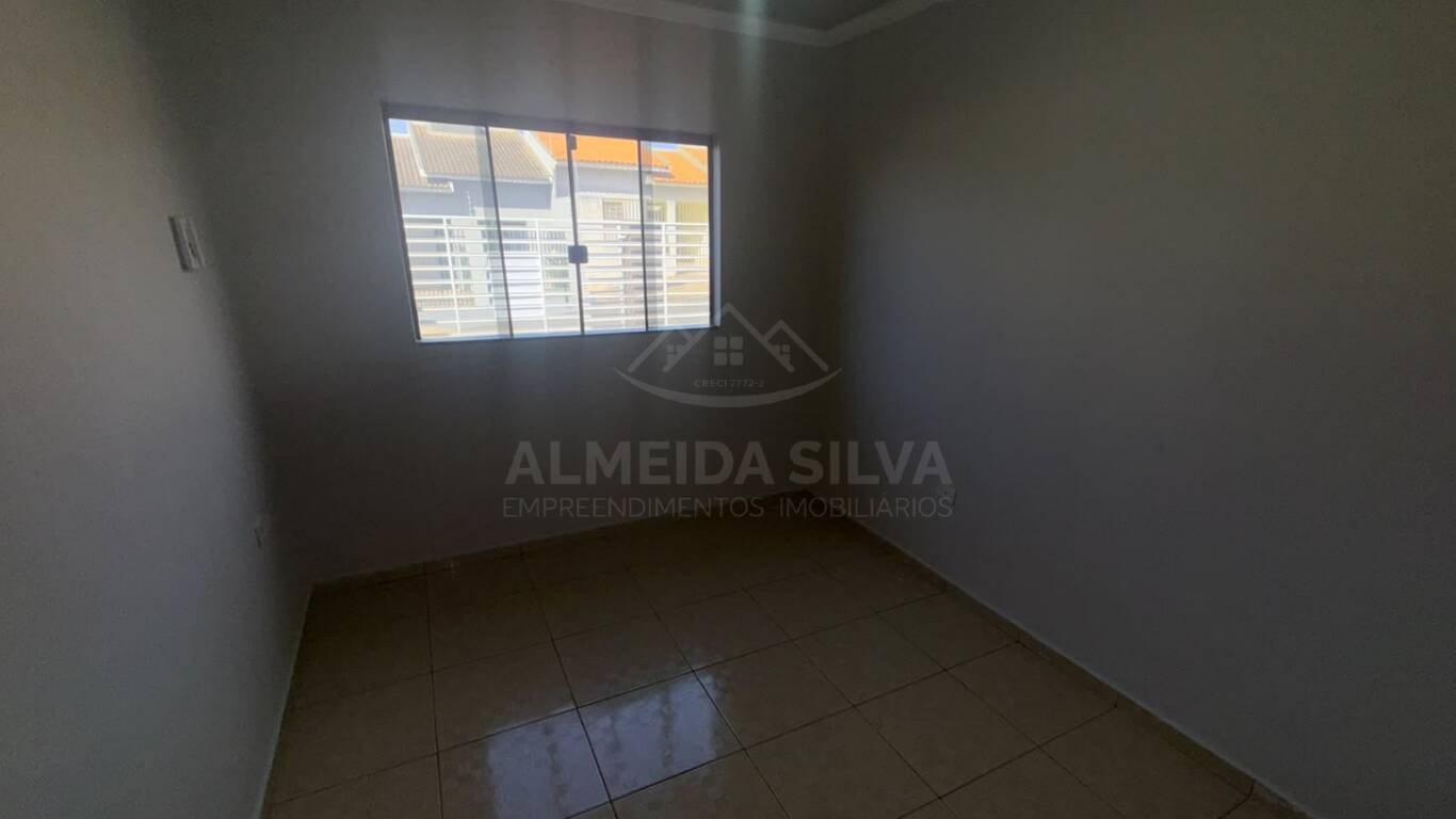 Casa, 3 quartos - Foto 13