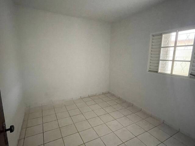 Casa para Locação em Arapongas - 3