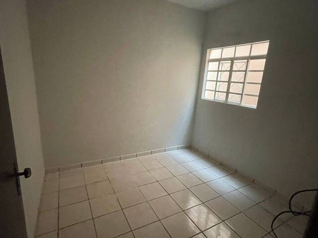 Casa para Locação em Arapongas - 4