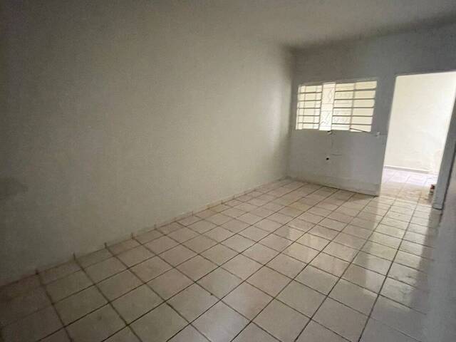 Casa para Locação em Arapongas - 5