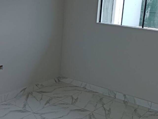 Casa para Locação em Arapongas - 4