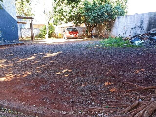 Terreno para Venda em Arapongas - 4