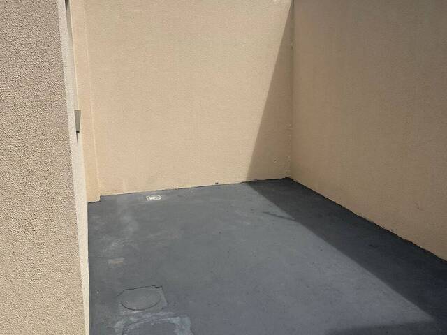 Casa para Locação em Arapongas - 2