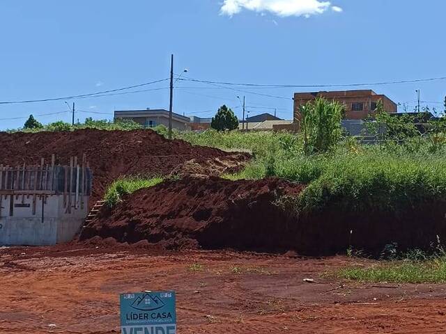 Terreno para Venda em Arapongas - 3
