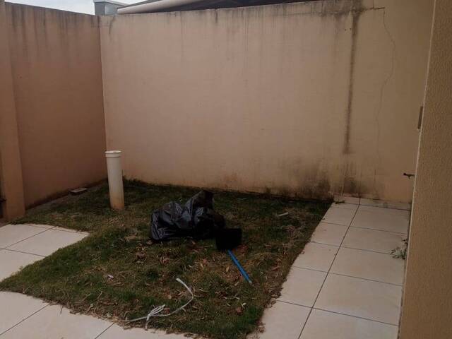 Casa para Locação em Arapongas - 4