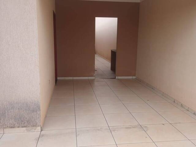 Casa para Locação em Arapongas - 5