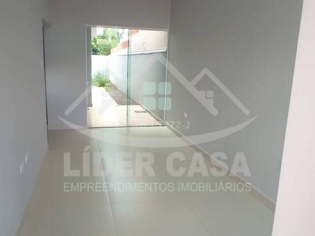 Casa para Venda em Arapongas - 4