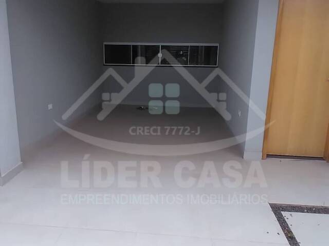 Casa para Venda em Arapongas - 5