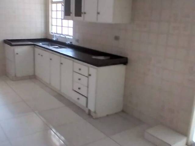 Casa para Locação em Arapongas - 5