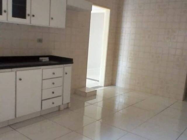 Casa para Locação em Arapongas - 4