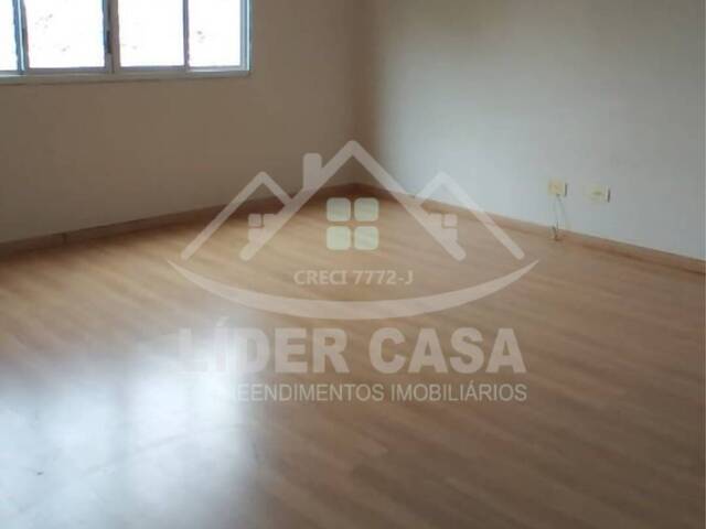Apartamento para Locação em Arapongas - 5