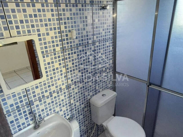 Apartamento para Locação em Arapongas - 5