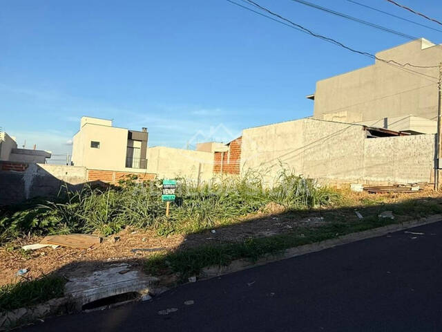 #419 - Área para Venda em Arapongas - PR - 2
