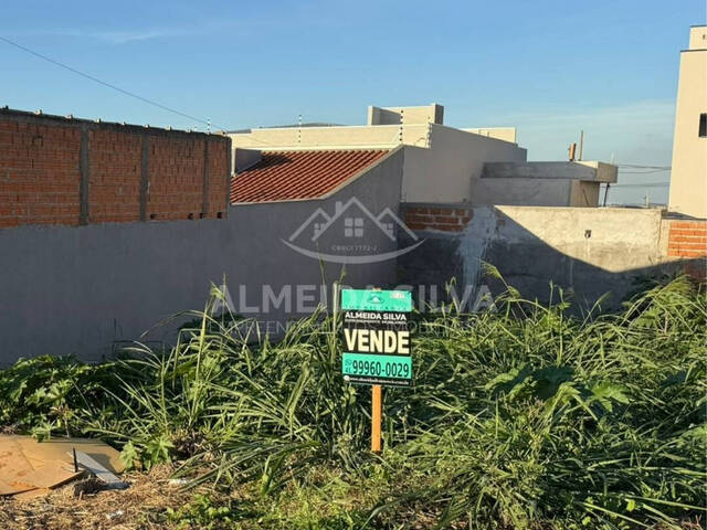 Área para Venda em Arapongas - 4