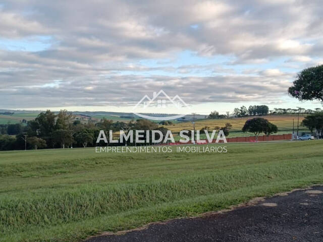 #424 - Área para Venda em Arapongas - PR - 2