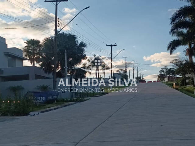 Área para Venda em Arapongas - 5