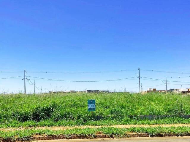 #070 - Terreno para Venda em Arapongas - PR - 2