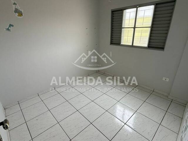 Apartamento para Venda em Arapongas - 5