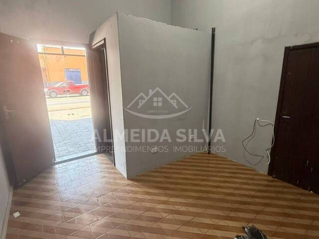 Barracão para Locação em Arapongas - 5