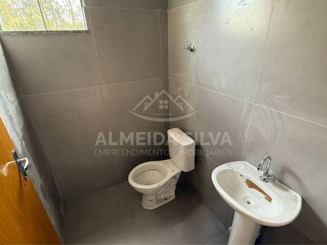 Barracão para Locação em Arapongas - 4