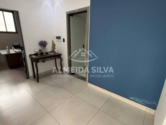 #A-414 - Sala para Locação em Arapongas - PR - 3