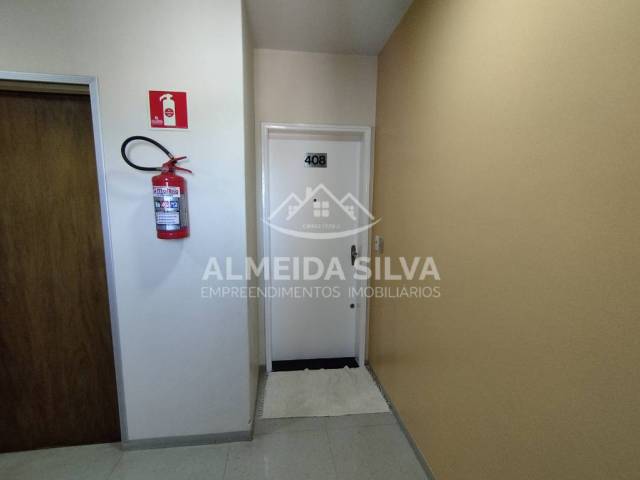 Apartamento para Venda em Arapongas - 2