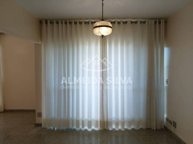 Apartamento para Venda em Arapongas - 5