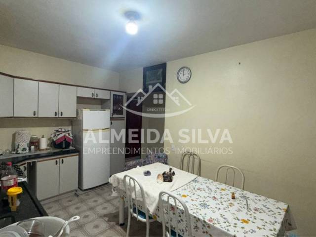 Casa para Venda em Arapongas - 5