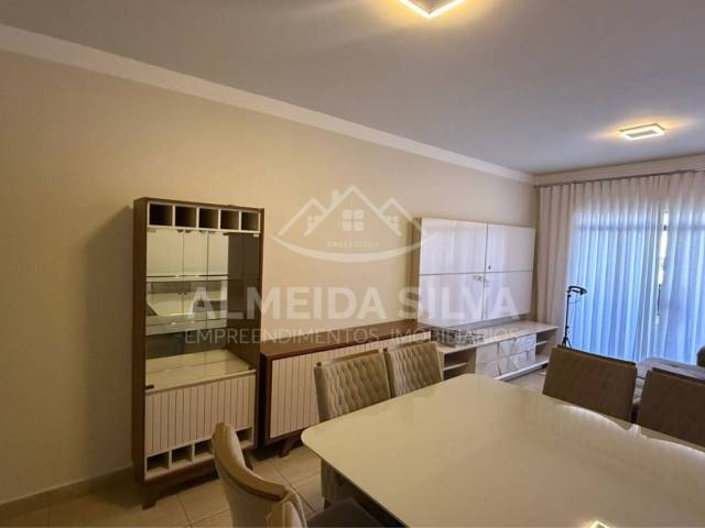 Apartamento para Venda em Arapongas - 4