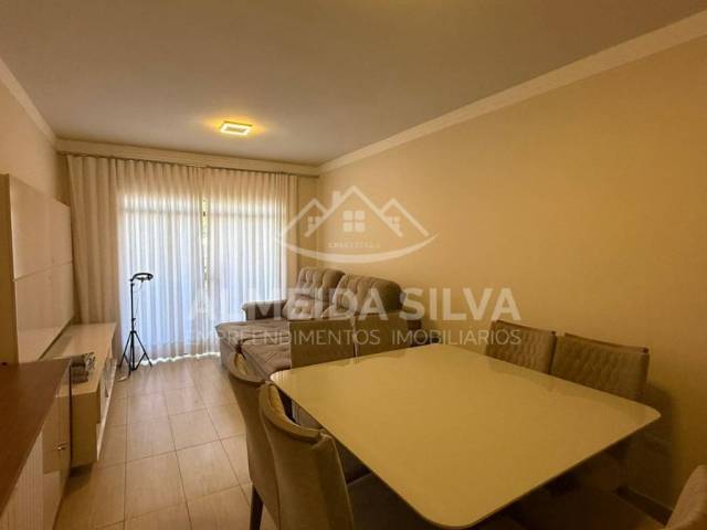 Apartamento para Venda em Arapongas - 5