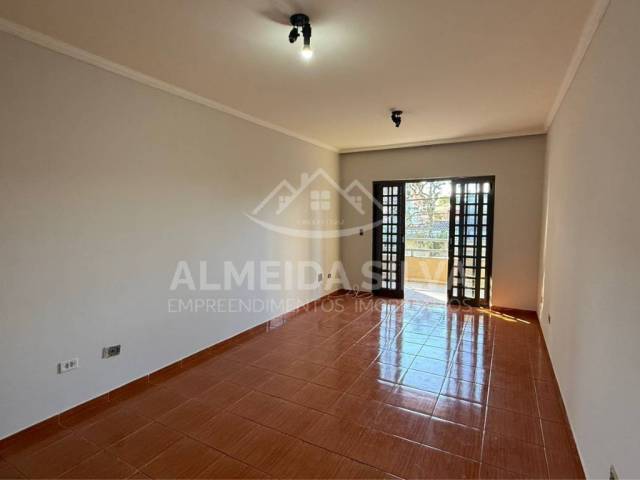 Apartamento para Venda em Arapongas - 5