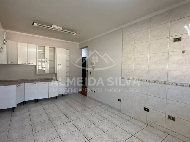 Apartamento para Venda em Arapongas - 4