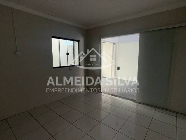 Casa para Venda em Arapongas - 5