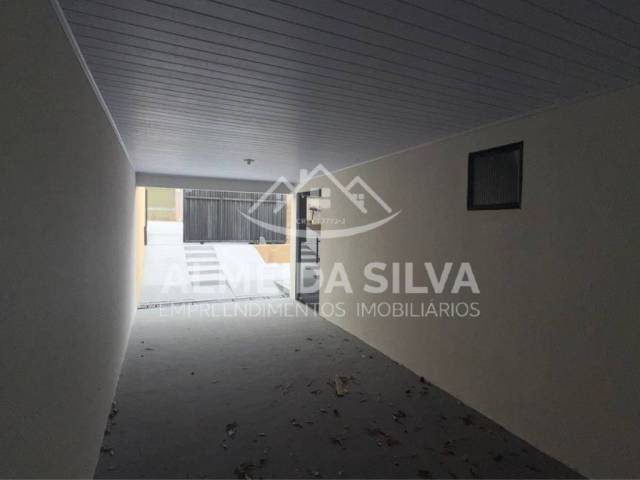 Casa para Venda em Arapongas - 4