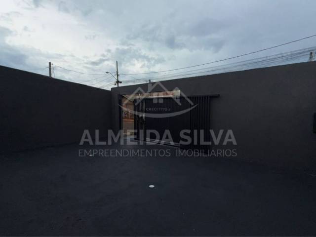 Casa para Venda em Apucarana - 5