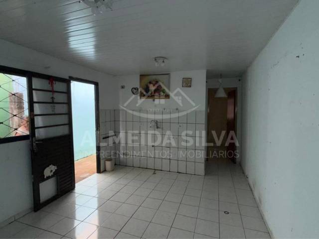 Casa para Venda em Arapongas - 4