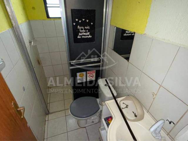 Casa para Venda em Arapongas - 5